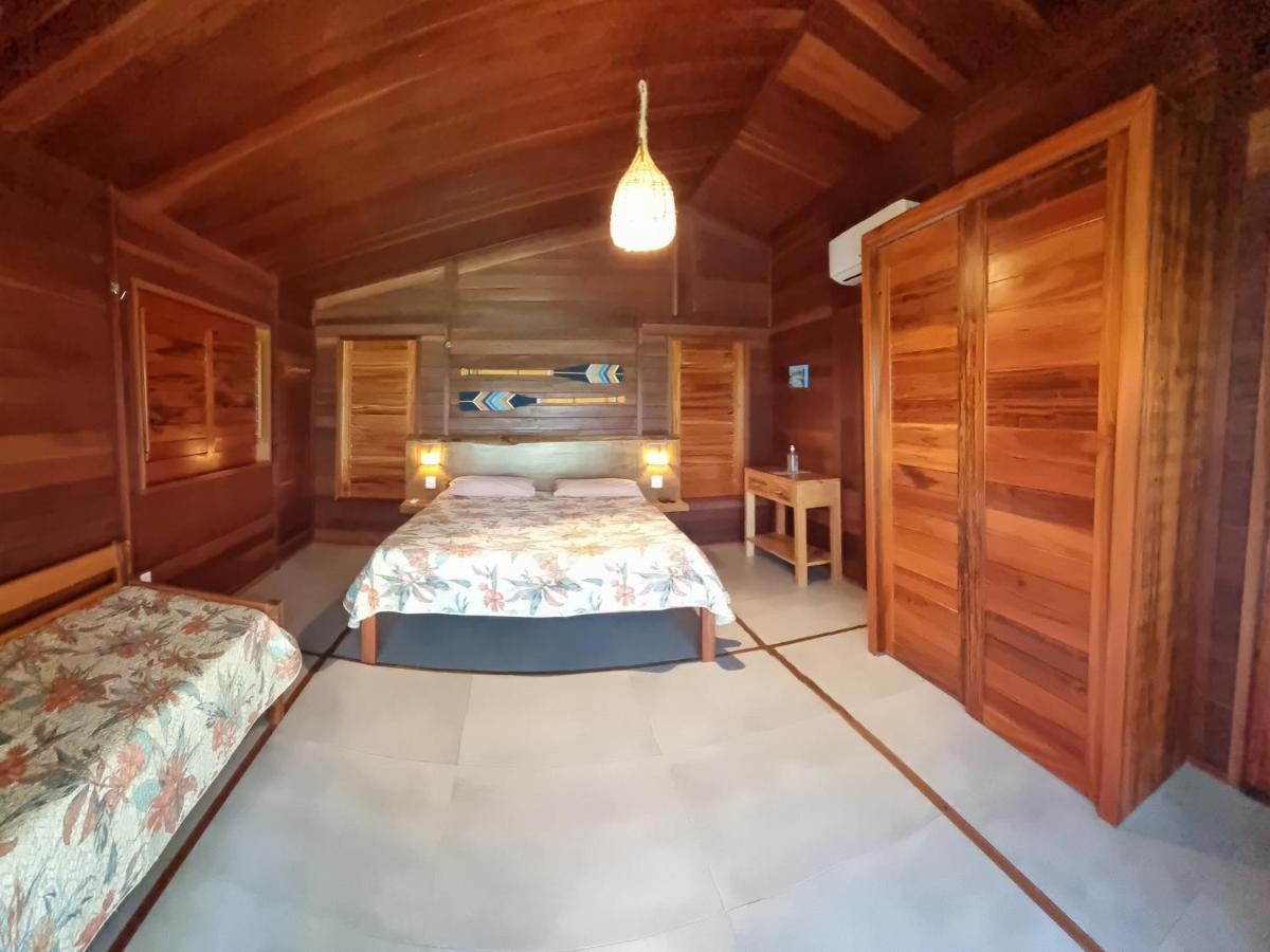 Chales Bayern Икараи Екстериор снимка